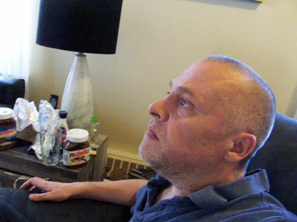 PEPTALK EVERYONE RID OF THE HEAVYWEIGHT ADDICTIONS ACROSS ALL WORLDS