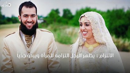 سبع طرقٍ خفية يعبّر فيها الرجال عن مشاعرهم