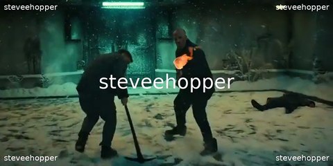 Stranger Things_S04E07_Chapter Seven: The Massacre at Hawkins Lab