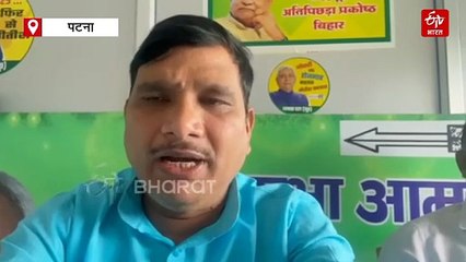 बिहार में NDA और महागठबंधन में सीट बंटवारे में देरी, कहां फंसा है पेंच?