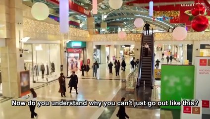 Uzak Sehir - Episode 7 (English Subtitles)