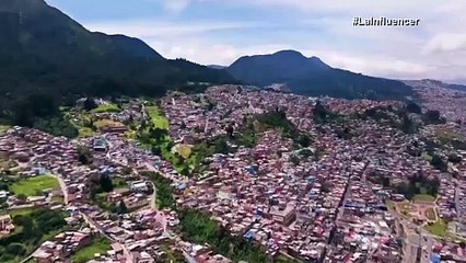 LA INFLUENCER | CAPÍTULO 3 COMPLETO