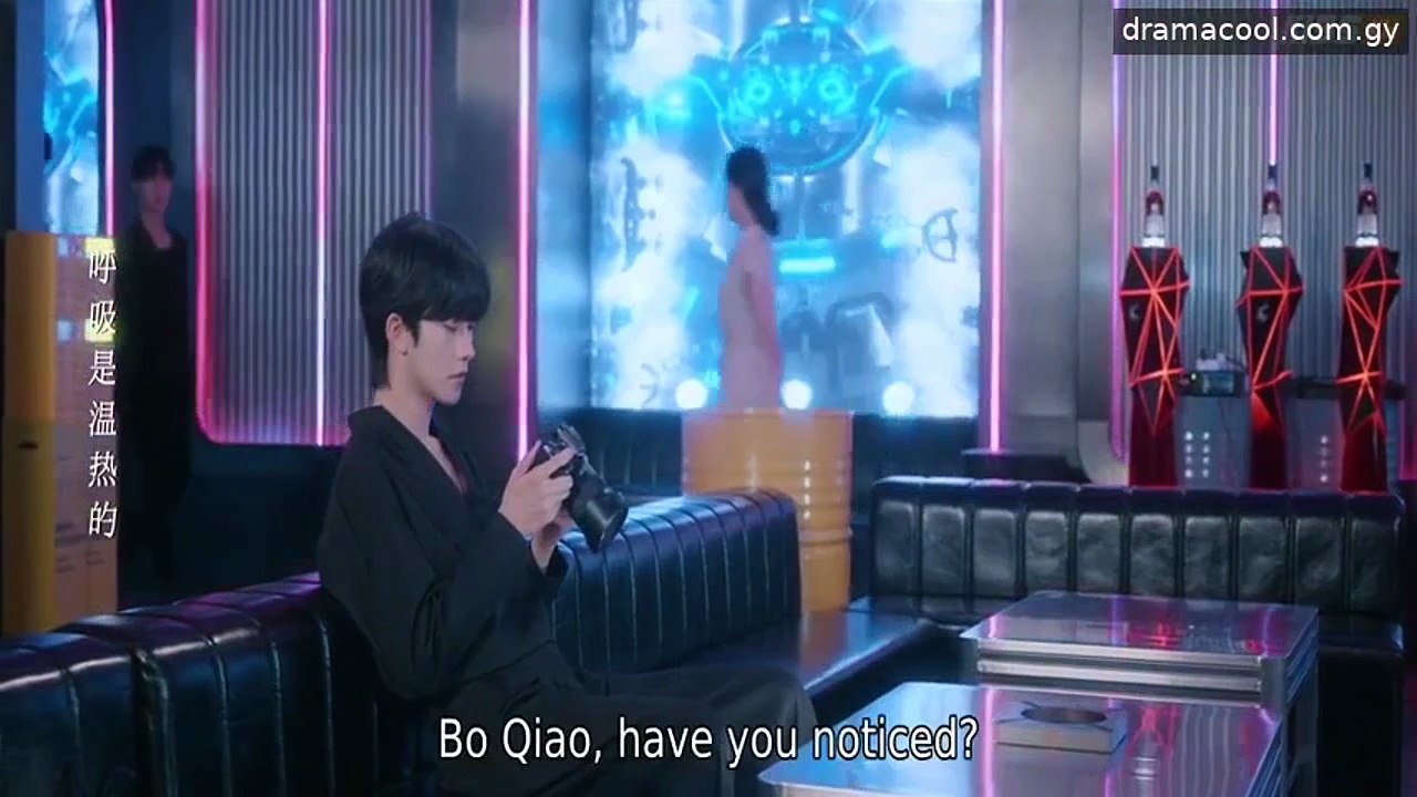 [ENG] EP.15 ABO Desire (2025)