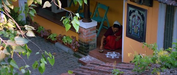 Bhoomiyile Manohara Swakaryam Part 3
