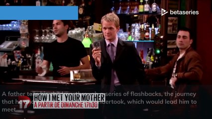 Neil Jackson (EN)