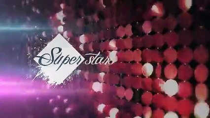 هذا ما قاله اليسا، حسين الجسمي ووائل كفوري الى نواعم بعد نتيجة X Factor