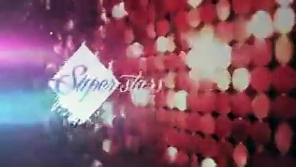 كارول سماحة لنواعم: حلمي سيبصر النور قريباً