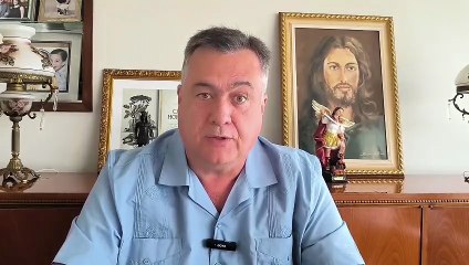 Sesa confirma os dois primeiros casos de intoxicação por metanol em Curitiba