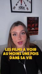 Vous avez des idées ?