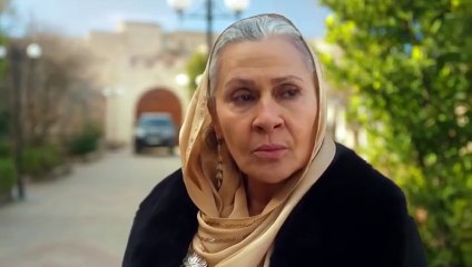 Uzak Sehir - Episode 11 (English Subtitles)