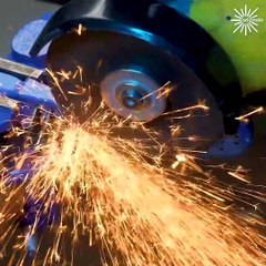 Easy repair hacks you should check out now!
