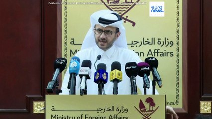 Últimas noticias | 05 octubre 2025 - Tarde