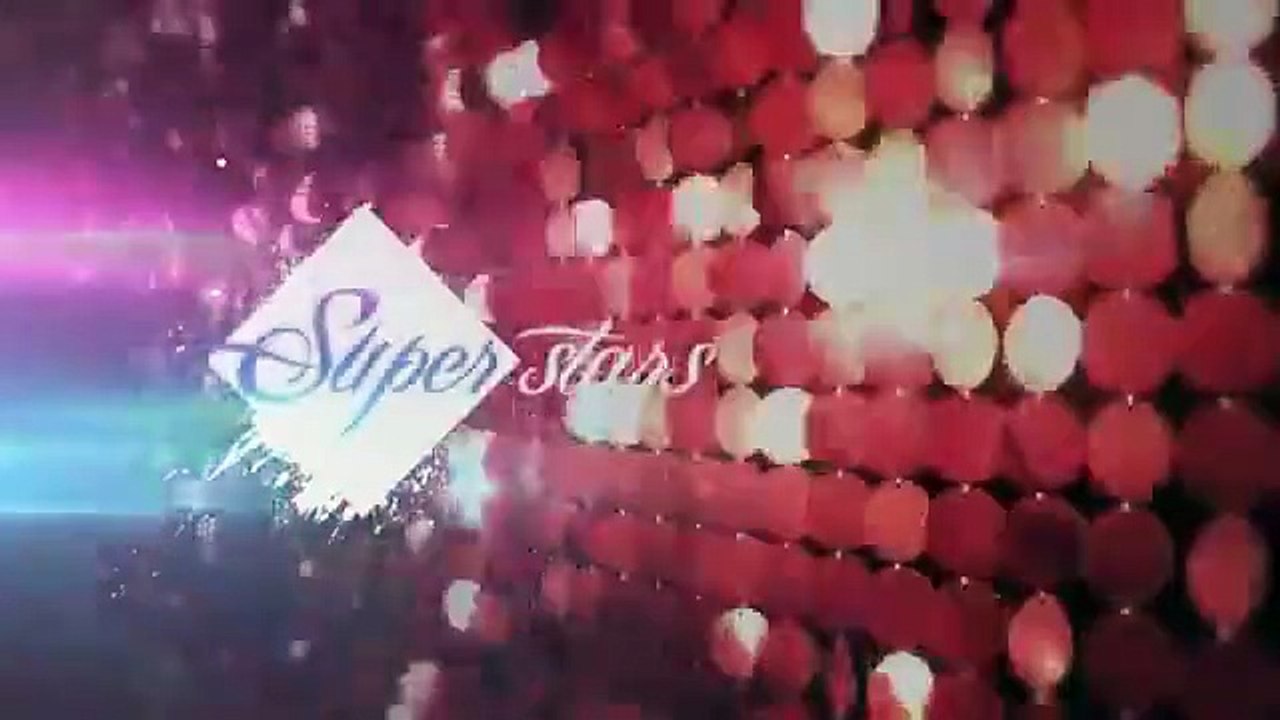 شذى حسون لنواعم: أنا سهلة في الحب ولكن أخاف الارتباط