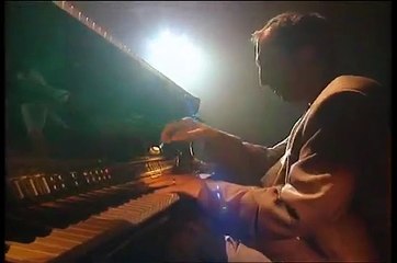 Eddy Mitchell   Couleur menthe à leau