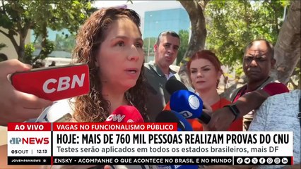 SP CONFIRMA MORTES POR METANOL / CASOS DE INTOXICAÇÃO PELO BRASIL AUMENTAM | FAST NEWS - 05/10/25