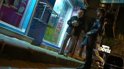 Mi Nombre es Leyla Capítulo 19 Completo en Español