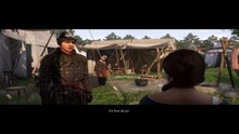 KCD 2 - angel henry - softcore - good guy - Untertitel - s1e237 - Die Hoehle des Loewen