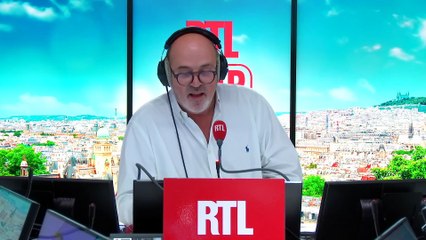 Gouvernement Lecornu : qui fera partie de la première salve de ministres annoncée dimanche soir ?