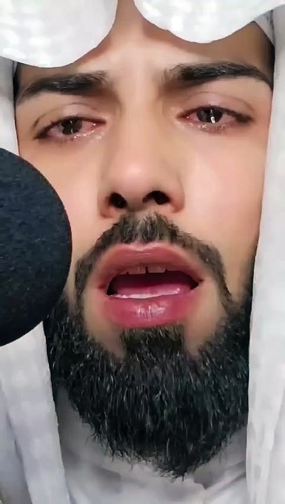 ( يَوْمَ نَقُولُ لِجَهَنَّمَ هَلِ امتلأت وَتَقُولُ هَلْ مِن مَّزِيدٍ ) القارئ الشيخ خالد الجليل