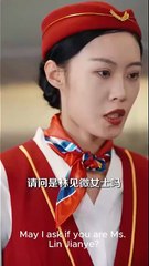 roses in a dark abyss chinese drama💖(telegram@linkeex)