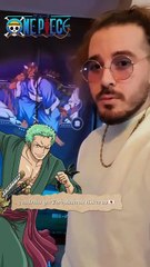 (2020) 3 endroits que Zoro aimerait visiter au Japon 🇯🇵