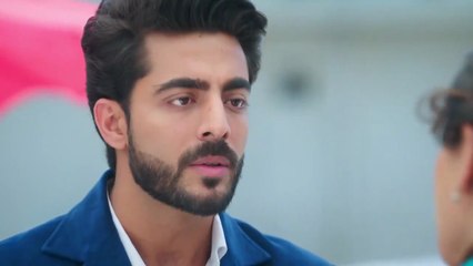 مسلسل على صدى الخلخال حلقة 91 مدبلج