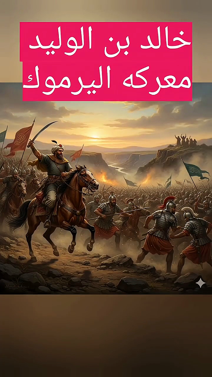 لا اله الا الله