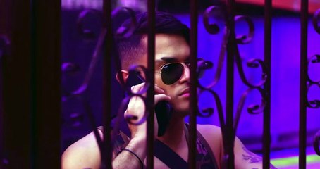 Paupahan.2023.720p.(Philippines) ESub.