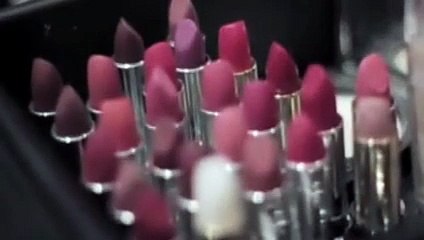 من لندن، ريم تشارك نواعم تجربتها في الـ Bafta Awards