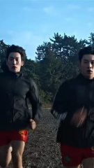 La Traque dans le Sang : Le Top K-Drama à Regarder sur Netflix 🔥