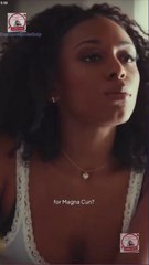 secrets of vixen dailymotion full movie💖(telegram@linkeex)