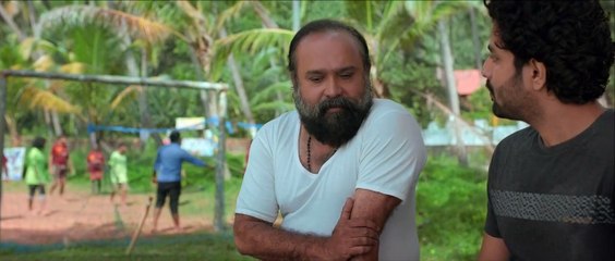 Bhoomiyile Manohara Swakaryam Part 2