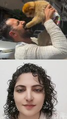 حياة دلع الدلع 😄🤣#funnyreels #viral #fyp #f