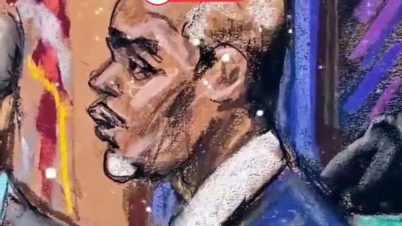 IT'S ALL COMING OUT: Beyoncé & Jay-Z's TERRIFYING Link to Diddy's Parties EXPOSED!