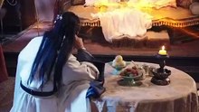 新剧上线#开局女帝做正宫 (下)