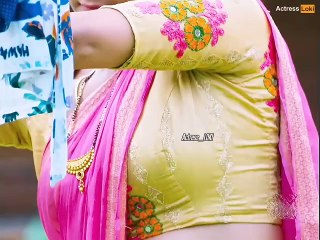 Follow and like plz👍