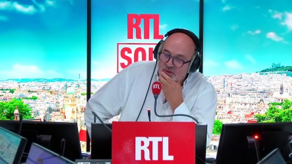 Gouvernement Lecornu : les LR se déchirent avant d'acter leur participation