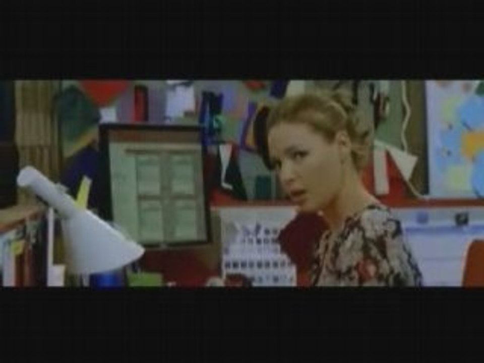 27 Dresses