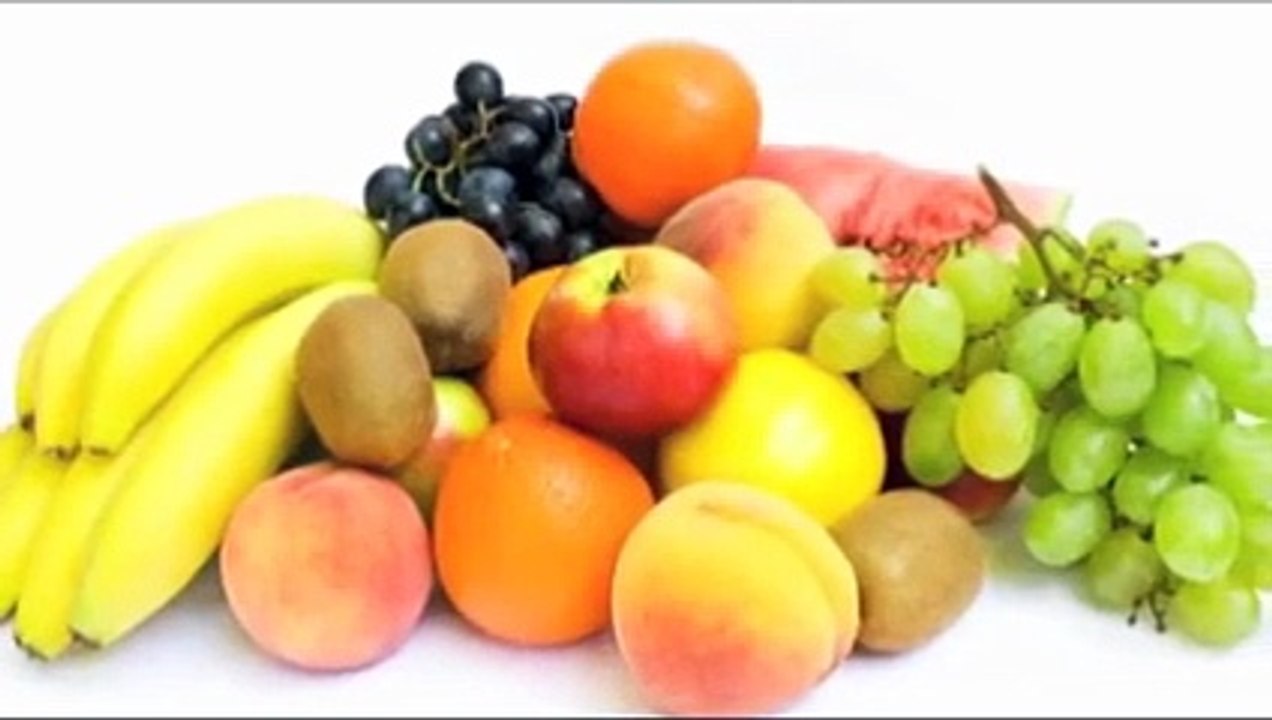 ما هي أهميّة وتأثير الفاكهة على أجسامنا
