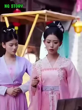 Chàng Thủ Khoa Xuyên Về Cổ Đại Thành Chàng Ngốc Dại Gái, Dùng Hệ Thống Đưa Cả Nhà Qua Khỏi Nạn Đói