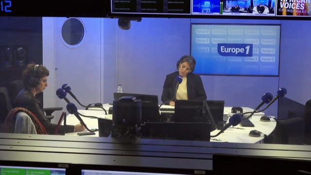 EXTRAIT - Gaza : les négociateurs attendus au Caire pour discuter du plan de Donald Trump