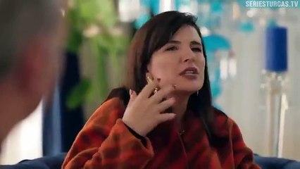 Mi Nombre es Leyla Capítulo 22 Completo en Español