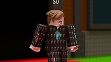 MrBeastini Moneynini in Steal a Brainrot🤯 _roblox _stealabrainrot(720P_HD)