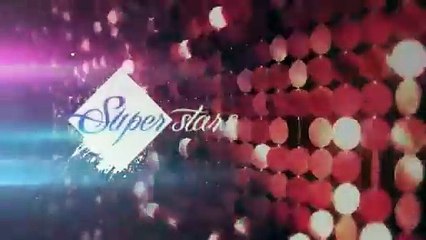 كواليس مهرجان BIAF