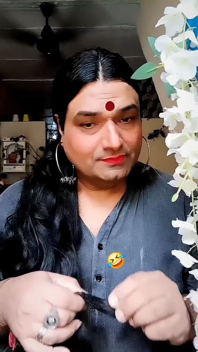 Bobby kumar shaadi ke side effects