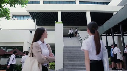 Dangerous Queen 2025 Episode 1.3 | English Sub