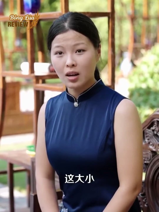 Chàng trai gánh nợ thay cha phải đăng xuất khỏi trái đất sống lại với sức mạnh thần kỳ bảo vệ em gái