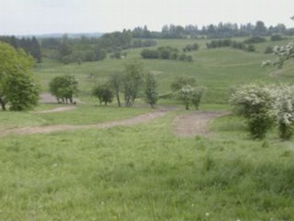 Terrain montleban 08