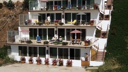 Body Double (1984) - Full HD Movie