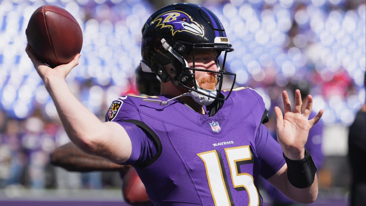 Baltimore's Updated Super Bowl Odds and Injuries: A Deep Dive